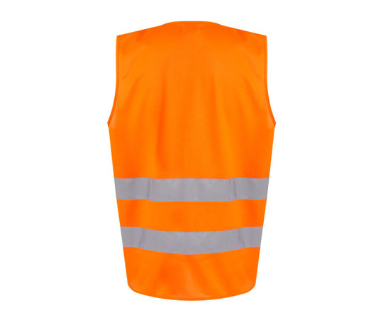 REGATTA RGS255 - Sicherheitsweste