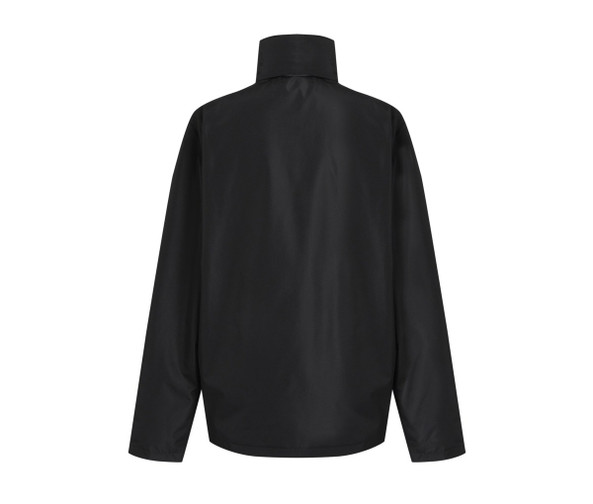 REGATTA RGW532 - ASCENDER WATERPROOF SHELL JACKET