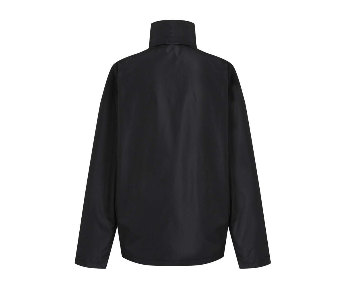 REGATTA RGW532 - Wasserdichte Jacke
