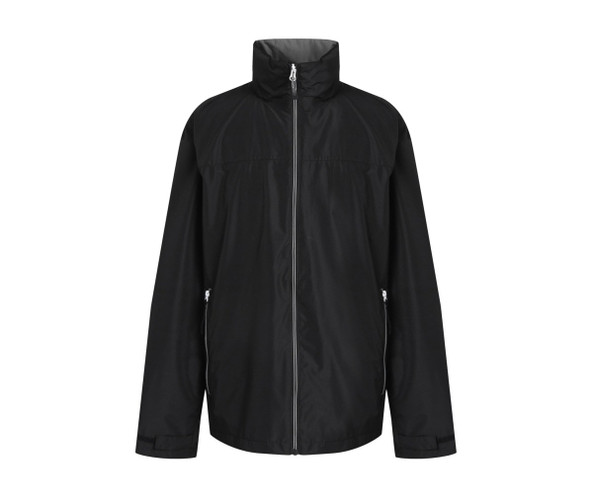 REGATTA RGW532 - ASCENDER WATERPROOF SHELL JACKET