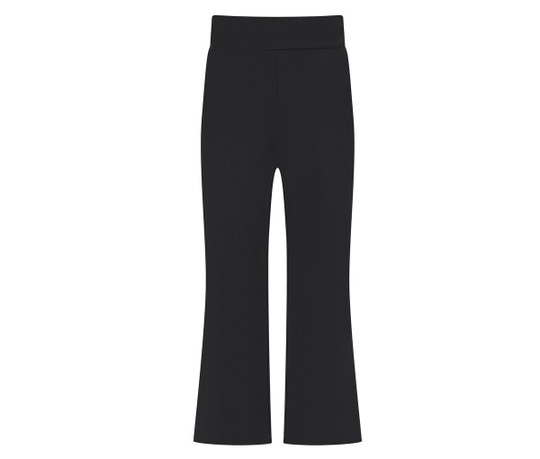 SKINNIFIT SM428 - KIDS' FLARED LEGGINGS