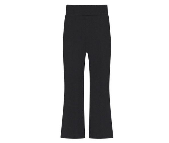 SKINNIFIT SM428 - KIDS' FLARED LEGGINGS