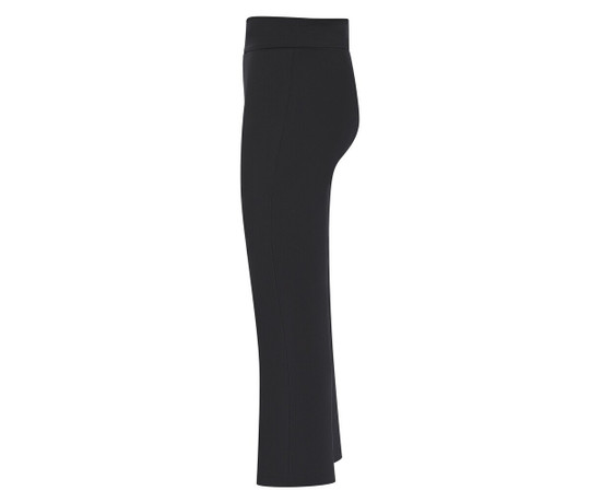 SKINNIFIT SM428 - KIDS' FLARED LEGGINGS