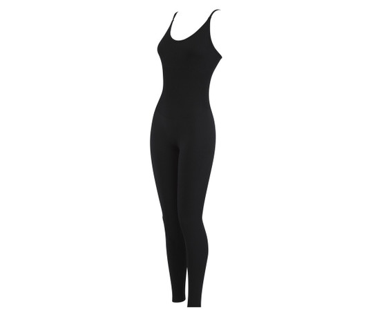 TOMBO TL330 - LADIES' UNITARD