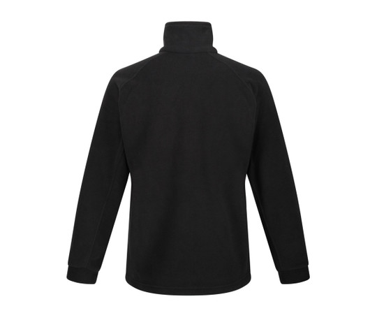 REGATTA RGF541 - WOMEN'S THOR III FLEECE