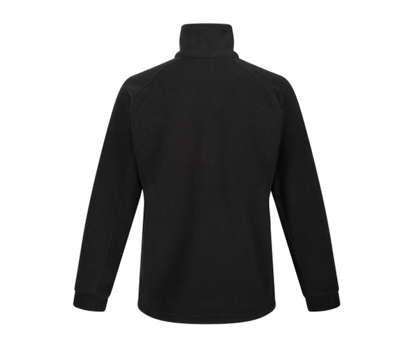REGATTA RGF541 - WOMEN'S THOR III FLEECE