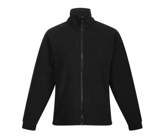 REGATTA RGF541 - WOMEN'S THOR III FLEECE