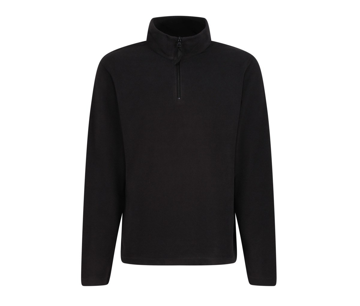 Pulls polaire homme Regatta - Noir, 33€99 - Atlas For Men Pulls polaire homme Regatta - Noir, 33€99 - Atlas For Men
