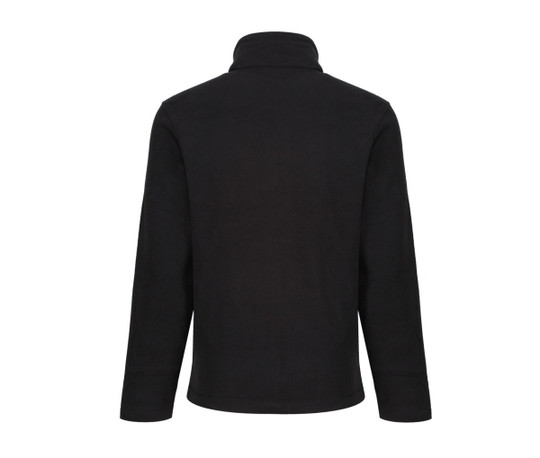 REGATTA RGF557 - MICRO FULL ZIP FLEECE