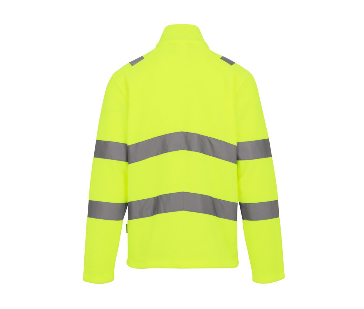 REGATTA RGF648 - Veste polaire haute-visibilité