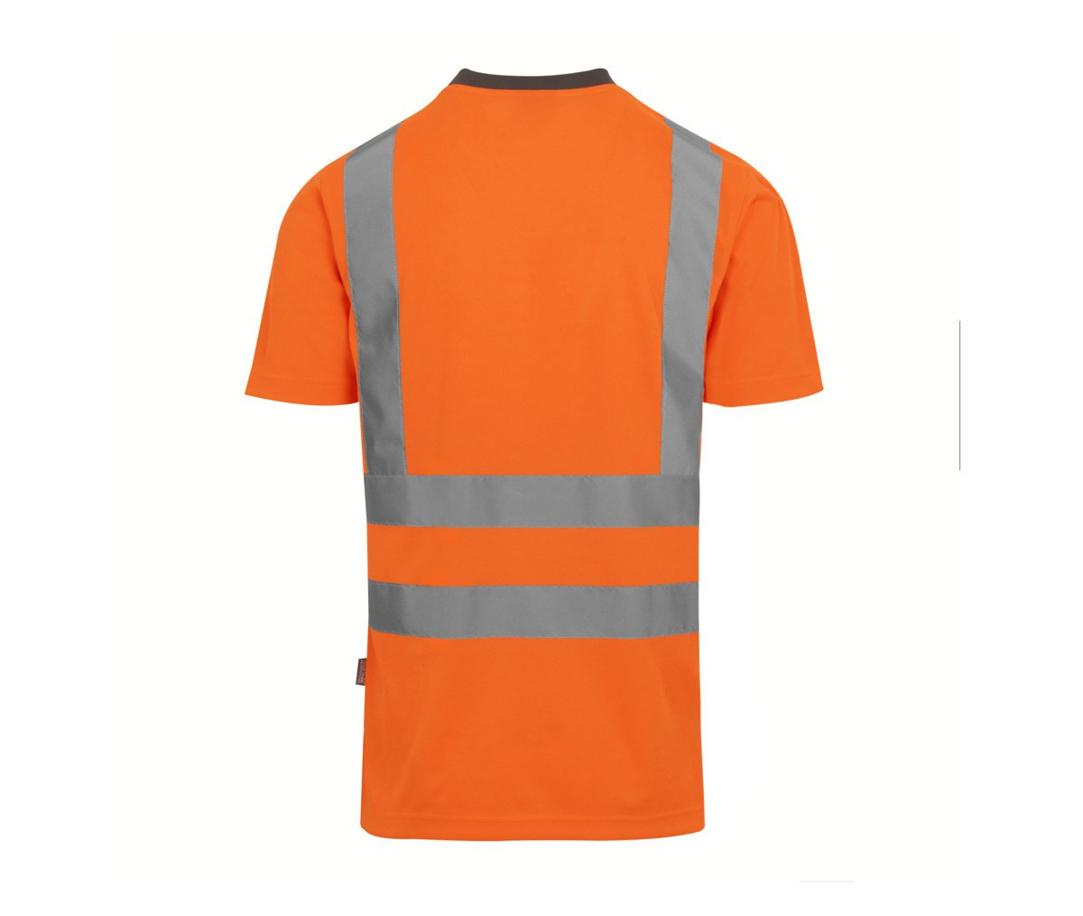 REGATTA RGS270 - Sichtbares T-Shirt