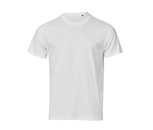 TEE JAYS TJ1140 - URBAN TEE