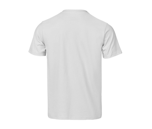 TEE JAYS TJ1150 - URBAN LUXURY TEE
