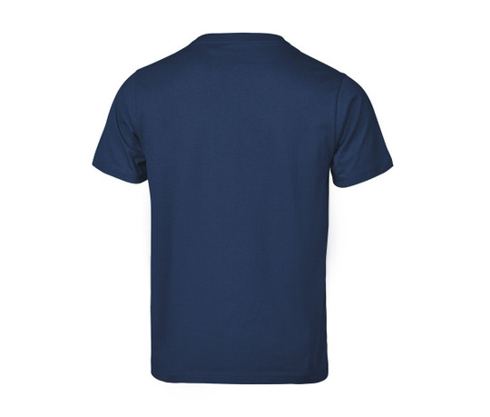 TEE JAYS TJ1150 - URBAN LUXURY TEE