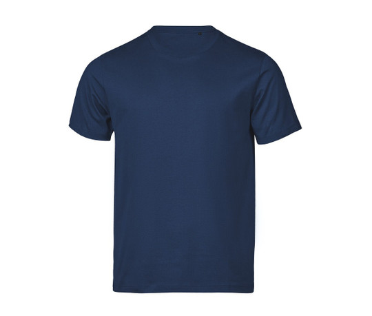 TEE JAYS TJ1150 - URBAN LUXURY TEE