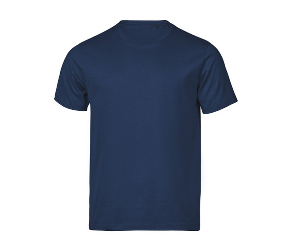 TEE JAYS TJ1150 - URBAN LUXURY TEE