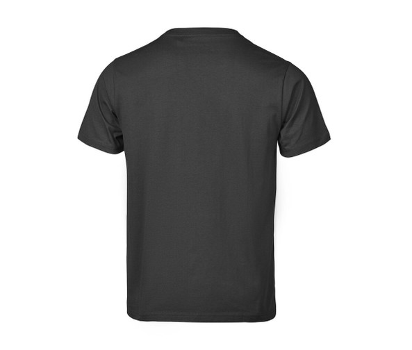 TEE JAYS TJ1150 - URBAN LUXURY TEE