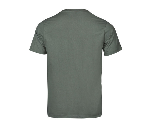 TEE JAYS TJ1150 - T-shirt urbain col rond 185