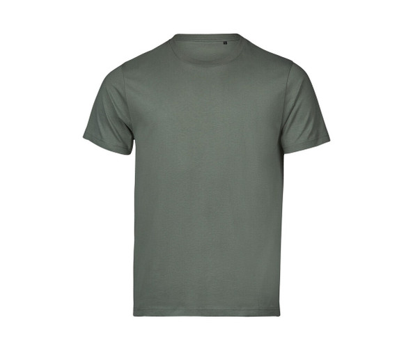 TEE JAYS TJ1150 - T-shirt urbain col rond 185