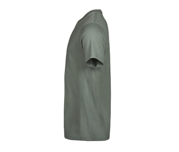 TEE JAYS TJ1150 - T-shirt urbain col rond 185
