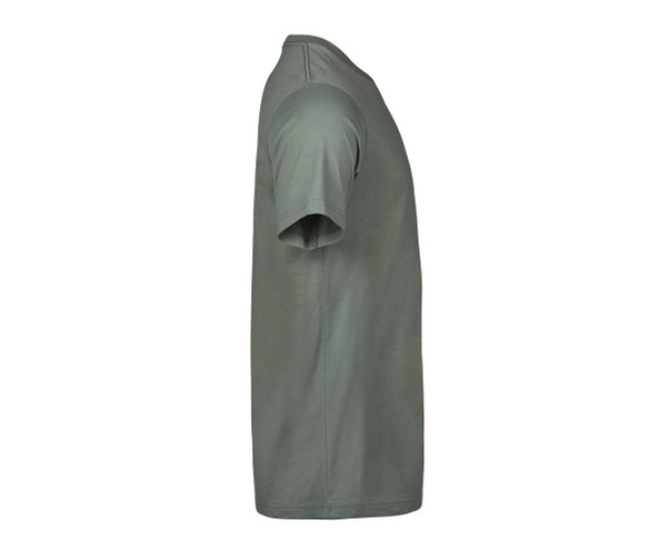 TEE JAYS TJ1150 - T-shirt urbain col rond 185