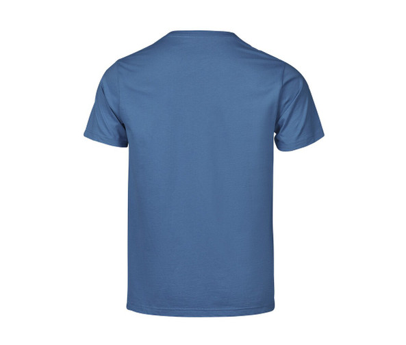TEE JAYS TJ1150 - URBAN LUXURY TEE