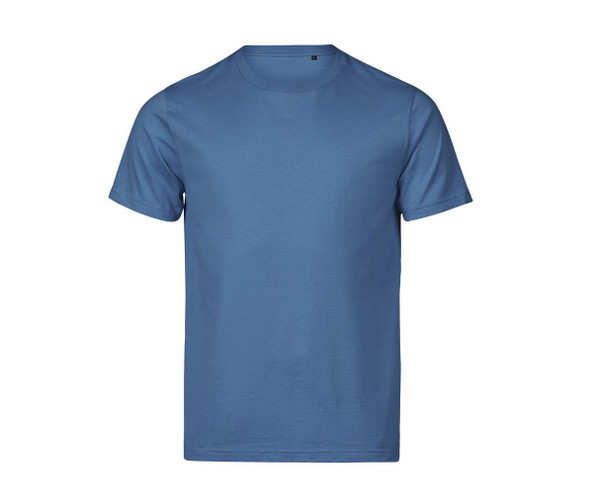 TEE JAYS TJ1150 - URBAN LUXURY TEE