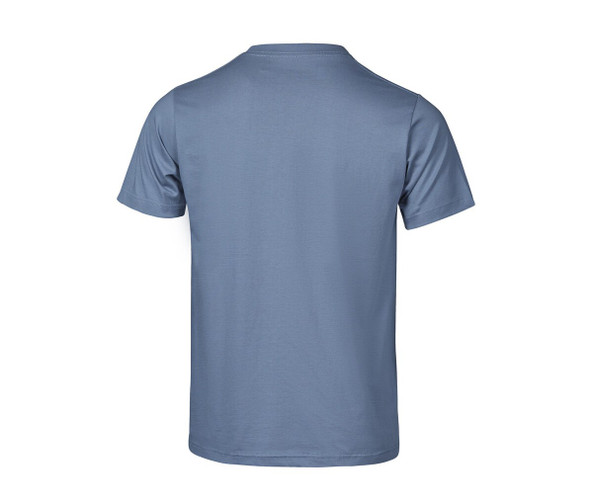 TEE JAYS TJ1150 - URBAN LUXURY TEE