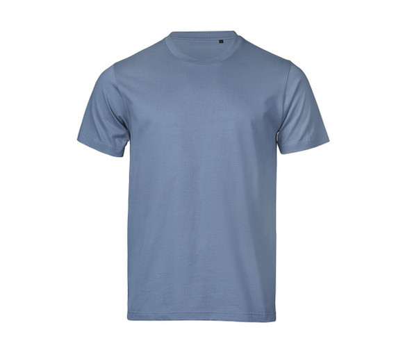 TEE JAYS TJ1150 - URBAN LUXURY TEE