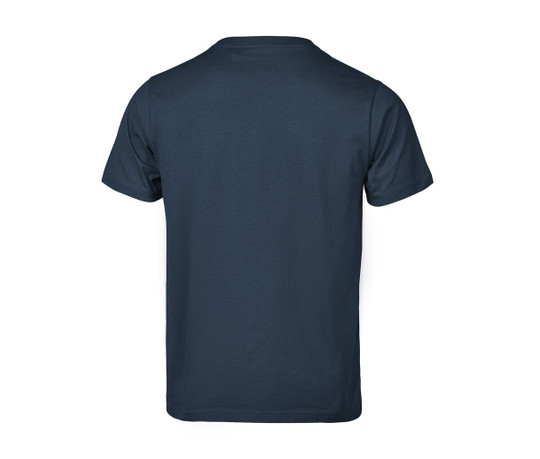 TEE JAYS TJ1150 - URBAN LUXURY TEE