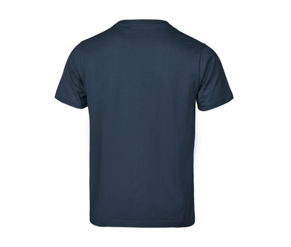 TEE JAYS TJ1150 - URBAN LUXURY TEE
