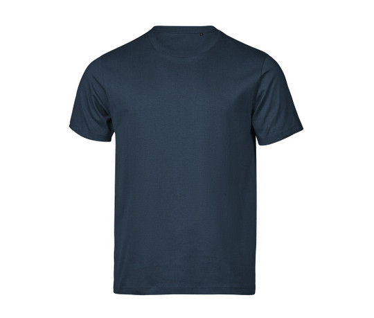 TEE JAYS TJ1150 - URBAN LUXURY TEE