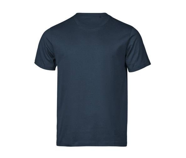 TEE JAYS TJ1150 - URBAN LUXURY TEE