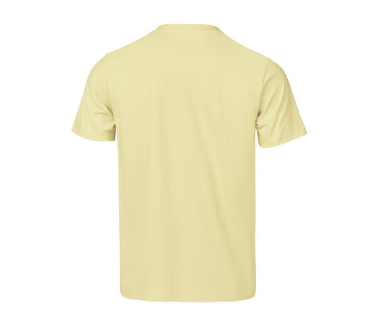 Tee Jays TJ1150 - STEDELIJKE LUXE TEE