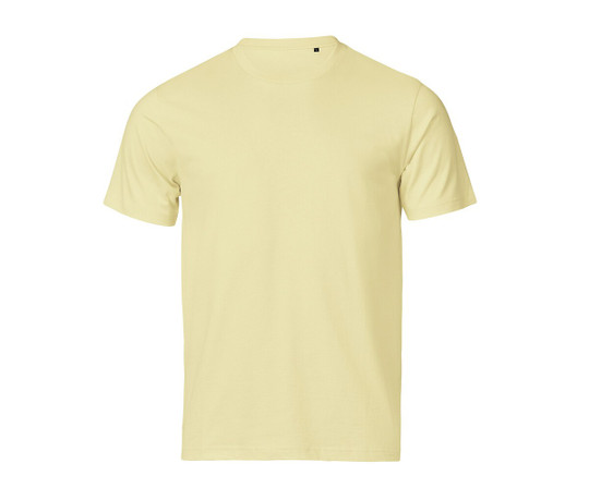 Tee Jays TJ1150 - STEDELIJKE LUXE TEE
