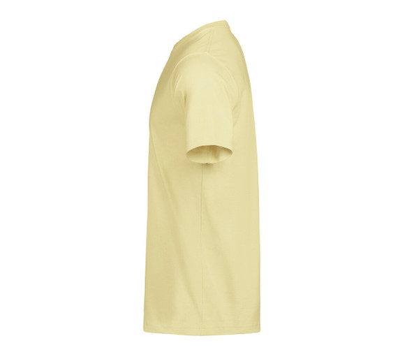 TEE JAYS TJ1150 - URBAN LUXURY TEE