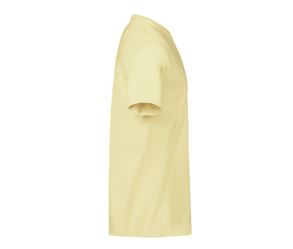 TEE JAYS TJ1150 - URBAN LUXURY TEE