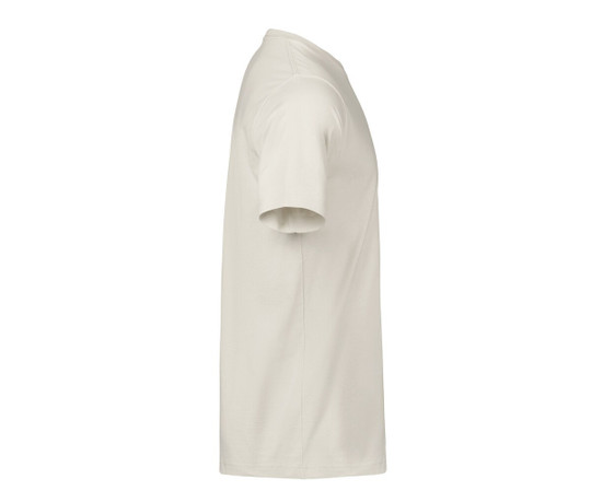 TEE JAYS TJ1150 - URBAN LUXURY TEE