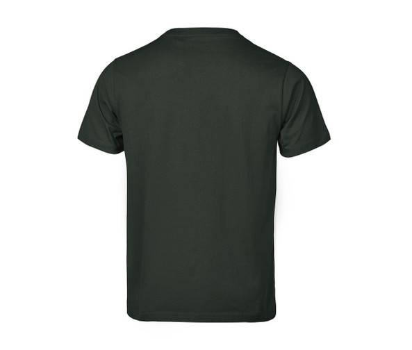 TEE JAYS TJ1150 - URBAN LUXURY TEE