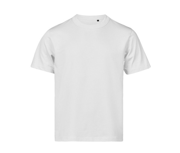 TEE JAYS TJ1160 - URBAN LOOSE FIT TEE