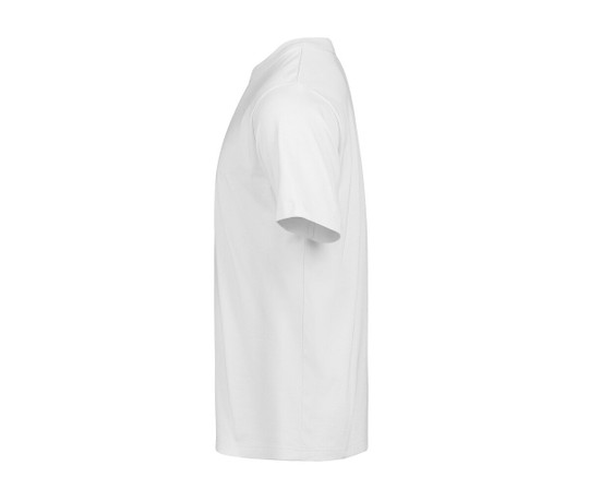 TEE JAYS TJ1160 - Tee-shirt ample 220