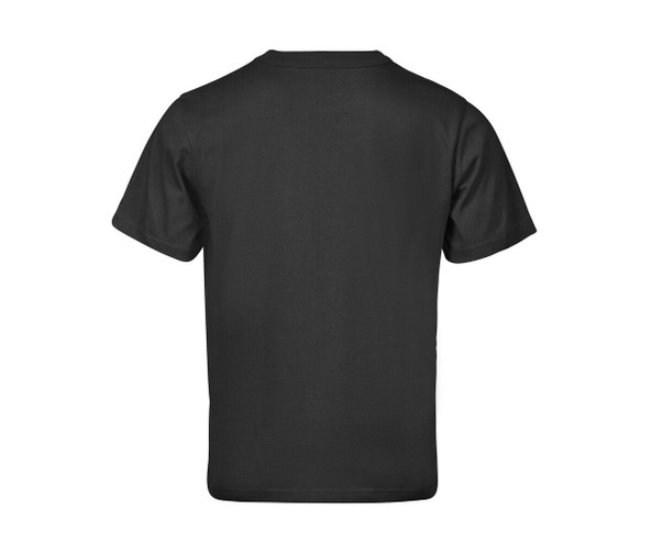 TEE JAYS TJ1160 - URBAN LOOSE FIT TEE