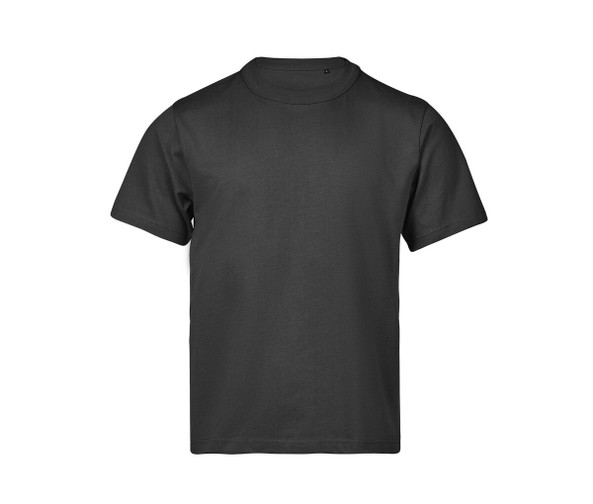 TEE JAYS TJ1160 - URBAN LOOSE FIT TEE
