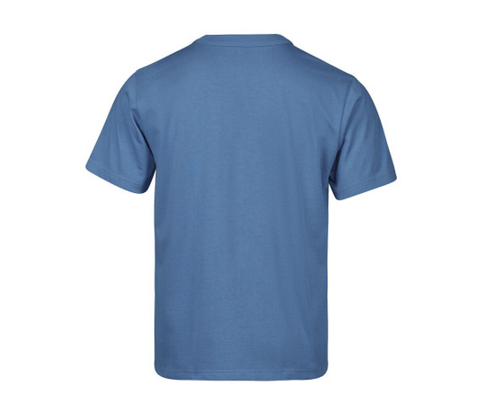 TEE JAYS TJ1160 - URBAN LOOSE FIT TEE