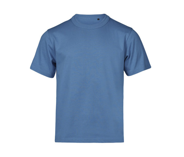 TEE JAYS TJ1160 - Urbanes T-Shirt loose 220