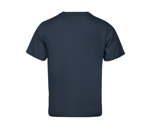 TEE JAYS TJ1160 - URBAN LOOSE FIT TEE