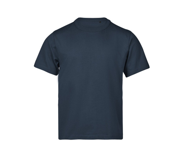 TEE JAYS TJ1160 - URBAN LOOSE FIT TEE