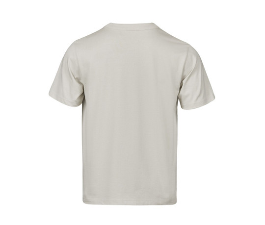 TEE JAYS TJ1160 - URBAN LOOSE FIT TEE