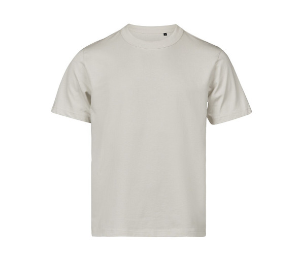 TEE JAYS TJ1160 - URBAN LOOSE FIT TEE