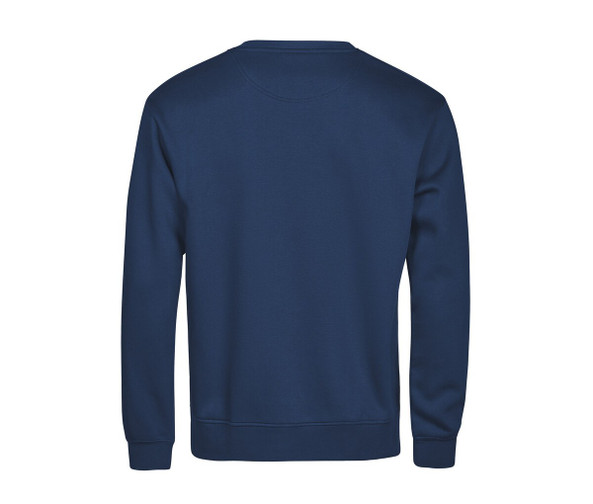 TEE JAYS TJ5150 - URBAN SWEATSHIRT